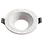 MR16 downlight